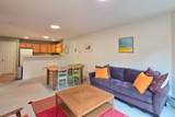 409 Farrell Street - Photo 2