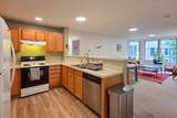409 Farrell Street - Photo 3