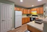 409 Farrell Street - Photo 4