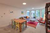 409 Farrell Street - Photo 5