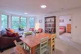 409 Farrell Street - Photo 6