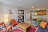 409 Farrell Street - Photo 7
