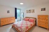 409 Farrell Street - Photo 8