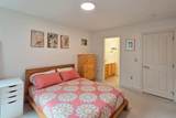 409 Farrell Street - Photo 9