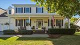 342 Brennan Woods Drive - Photo 1