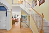342 Brennan Woods Drive - Photo 11