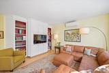 342 Brennan Woods Drive - Photo 13