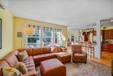 342 Brennan Woods Drive - Photo 14