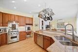 342 Brennan Woods Drive - Photo 15