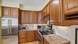 342 Brennan Woods Drive - Photo 16