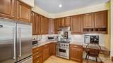 342 Brennan Woods Drive - Photo 17