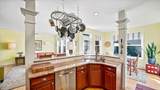 342 Brennan Woods Drive - Photo 18