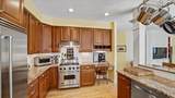 342 Brennan Woods Drive - Photo 19