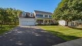 342 Brennan Woods Drive - Photo 2