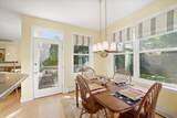 342 Brennan Woods Drive - Photo 20