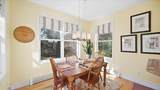 342 Brennan Woods Drive - Photo 21