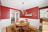 342 Brennan Woods Drive - Photo 22