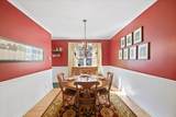 342 Brennan Woods Drive - Photo 23