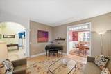 342 Brennan Woods Drive - Photo 24