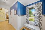 342 Brennan Woods Drive - Photo 28