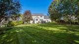 342 Brennan Woods Drive - Photo 3