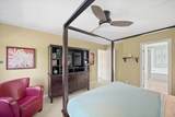 342 Brennan Woods Drive - Photo 30
