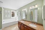 342 Brennan Woods Drive - Photo 31