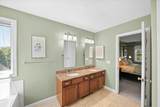 342 Brennan Woods Drive - Photo 32