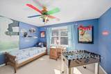 342 Brennan Woods Drive - Photo 33