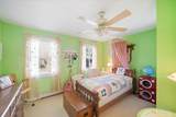 342 Brennan Woods Drive - Photo 34