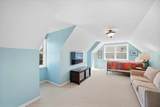342 Brennan Woods Drive - Photo 35