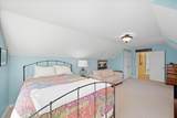 342 Brennan Woods Drive - Photo 36