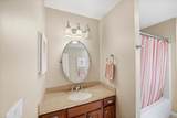 342 Brennan Woods Drive - Photo 37