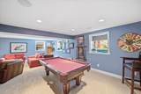 342 Brennan Woods Drive - Photo 38