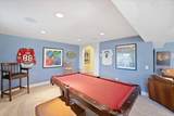 342 Brennan Woods Drive - Photo 39