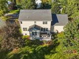 342 Brennan Woods Drive - Photo 4