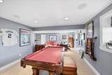 342 Brennan Woods Drive - Photo 40