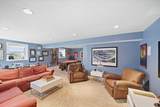 342 Brennan Woods Drive - Photo 41