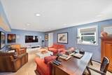 342 Brennan Woods Drive - Photo 42