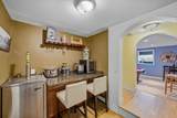 342 Brennan Woods Drive - Photo 43
