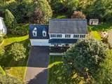 342 Brennan Woods Drive - Photo 44