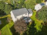 342 Brennan Woods Drive - Photo 45