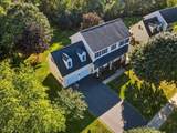 342 Brennan Woods Drive - Photo 46