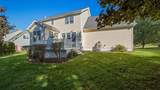 342 Brennan Woods Drive - Photo 47