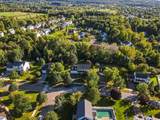 342 Brennan Woods Drive - Photo 48