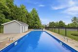 342 Brennan Woods Drive - Photo 49