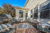 342 Brennan Woods Drive - Photo 5