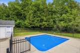 342 Brennan Woods Drive - Photo 50
