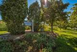 342 Brennan Woods Drive - Photo 52