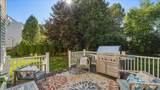 342 Brennan Woods Drive - Photo 6